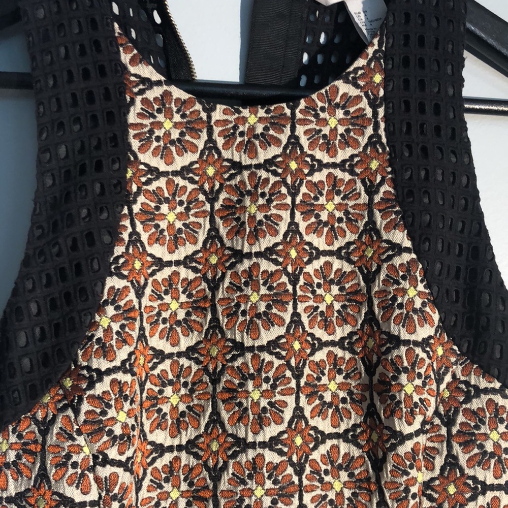 H&M Dress - Picture 4 of 4